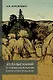 Из разысканий о словесной магии в литературе и фольклоре. Монография - фото 1