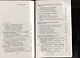 Социальная информация и управление обществом / Изд.стереотип. - фото 3