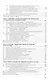 Проектирование информационных систем - фото 4