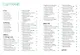Митболы, а также шашлычки, фрикадельки, соусы и маринады (хюгге-формат) - фото 3