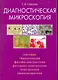 Диагностическая микроскопия: сетевая, тёмнопольная, фазовоконтрольная, растрово-электронная, люминес - фото 1