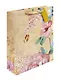 Пакет А3 42*32*11.5 "Нежная бабочка" жен., бум.мат.ламинат - фото 1