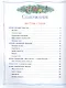 Большая книга дошкольника: стихи, рассказы, сказки - фото 2