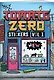 Стикербук "TomatoZero" vol.1 - фото 3