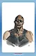Avengers. Volume 9: World War She-Hulk - фото 2
