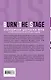 Burn The Stage. История успеха BTS и корейских бой-бендов - фото 2