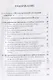 Собрание творений - фото 2