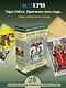 Таро Уэйта. Оригинал 1910 года. Классическое издание - фото 4