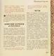 Мышиная стража. Ролевая игра - фото 4