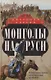 Монголы на Руси. Русские князья против ханов восточных кочевников - фото 1