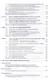 Финансовый учет. Учебник - фото 4
