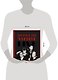 Depeche Mode: Live - фото 3