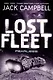 Lost Fleet Fearless (Book 2) - фото 1