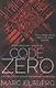 Code Zero - фото 1