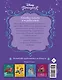 Disney Принцесса. Жасмин меняет правила - фото 2