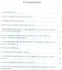 Рекомендации по технологическому проектированию воздушных линий электропередачи напряжением 35 кв - фото 2