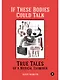 If These Bodies Could Talk: True Tales of a Medical Examiner - фото 1