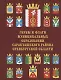 Гербы и флаги муниципальных образований Саракташского района Оренбургской области - фото 1