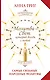 Молитва — Свет, который всегда с тобой. Самые сильные народные молитвы - фото 1