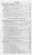 Уголовный процесс 4-е изд., пер. и доп. учебник для академического бакалавриата - фото 8