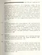 Эйн Яаков (Источник Яакова): в 6 т. Т. 3 - фото 5