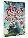 Alice`s Adventures in Wonderland. A2 - фото 3