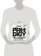 The Prodigy. Мы живём ритмом. История группы из первых уст (новое оформление) - фото 4