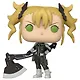 Фигурка FUNKO POP Animation: Kaiju No8- Kikoru  Shinomiya (FNK86767) - фото 2