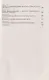 Психология в ХХ столетии: Теоретические проблемы развития психологической науки - фото 3