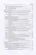 Фармакология: Учебник - фото 3