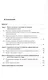 Договоры об оказании информационных услуг. Монография - фото 3