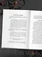 Сверхновые русские. Продуктивный класс России. Драйв, смысл и место в глобальном будущем - фото 10