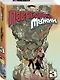 LastMan. Последний мужик. Том 3 - фото 3