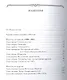 Судьба Блока. По документам, воспоминаниям, письмам, заметкам, дневникам, статьям и другим материалам - фото 2