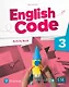 English Code 3. Activity Book + Audio QR Code - фото 1