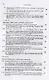 Введение в теорию квантованных полей. 6-е издание, исправленное и дополненное - фото 5