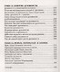 Человек золотой расы. Кн.6  Ч. 2. 2-е изд. Развитие человека (обл.) - фото 4