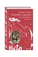 Хроники Нарнии: последняя битва. Три повести (пер. Виноградовой, Кулагиной) - фото 3