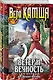 Ветер и вечность. Том 1. Предвещает погоню - фото 3