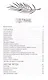 Сказки африканских народов. Картина мира, быт, нравы, обычаи, приключения, чудовища, колдуны, людоеды, животные - фото 14