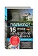 16 уроков немецкого языка. Начальный курс + 2 DVD "Немецкий язык за 16 часов" - фото 3