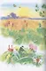 Времена года в стихах, рассказах и загадках. Сборник Библиотека школьника - фото 4