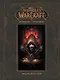 Варкрафт: Хроники. Энциклопедия, том 1 - фото 1