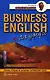 Business English на досуге Учебное пособие по деловому английскому языку - фото 1