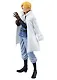 Фигурка One Piece Sabo Ichibansho The Flames of Revolution (BNS914) - фото 3