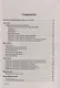Русский язык. Большой справочник для подготовки к ВПР, ОГЭ и ЕГЭ. 5-11-е классы: справочное пособие - фото 2