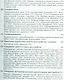 Амбулаторная медицина. Диагностика и лечение основных заболеваний на догоспитальном этапе. Пособие для врачей общей практики - фото 11