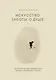 Искусство заботы о душе. 100 инсайтов дзен-буддийского монаха о жизни без стресса - фото 1