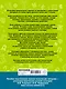 Летние задания по русскому языку для повторения и закрепления учебного материала. 1 класс - фото 2