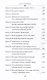 Я - русская. Это моя война - фото 5
